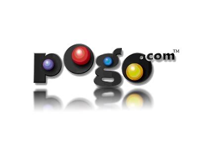 pogo512|pogo++ official site.
